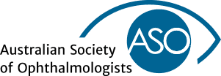 ASO