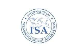 ISA