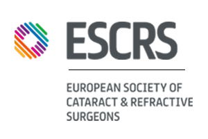 ESCRS