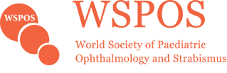 WSPOS