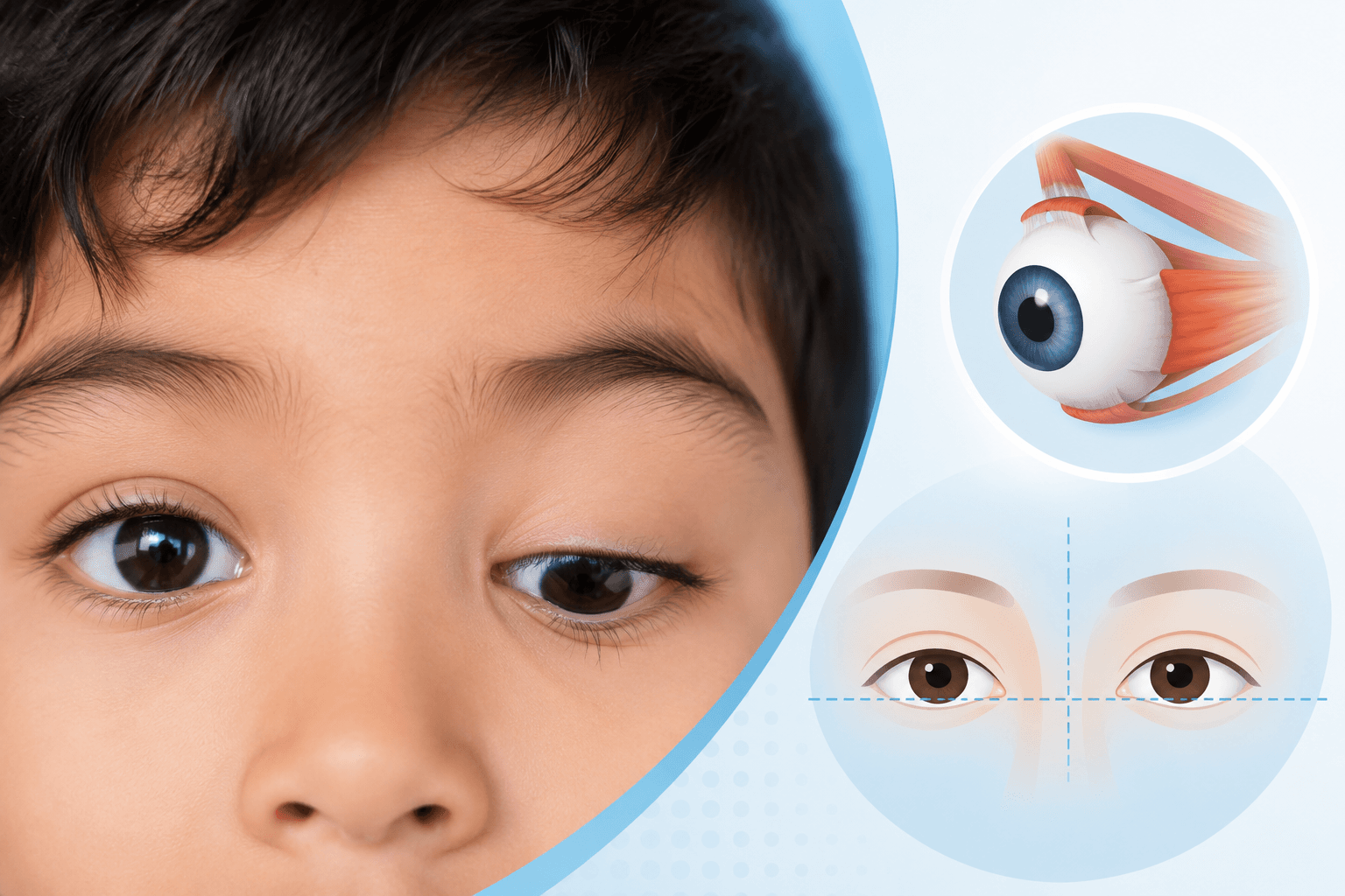 Understanding Hypotropia: Causes, Symptoms, and Treatment Options