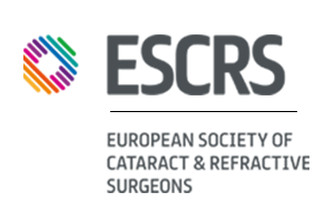 escrs-logo-new-1